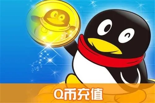 可不可以取消QQ交友?怎么取消？