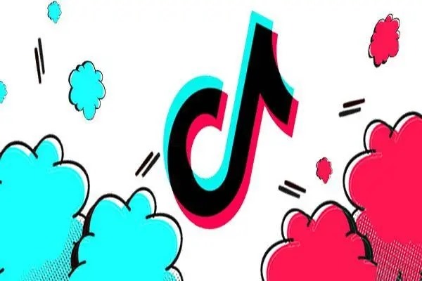 怎么在淘宝上搜抖音号？