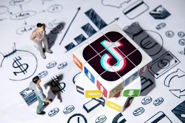 荣耀手机抖音可以应用分身吗?