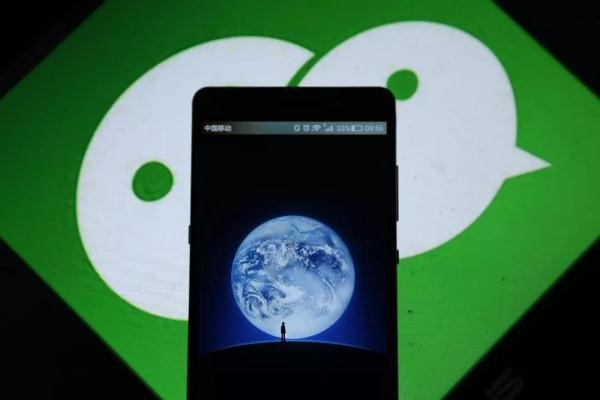 如何利用微信公众号为网站引流？