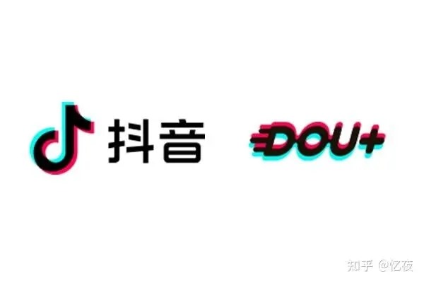 交易steam号需要注意什么？