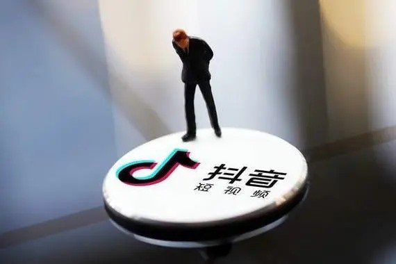 荣耀magic3手机抖音可以分身吗？