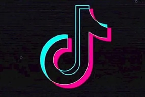 抖音是否只能实名认证一个帐号？