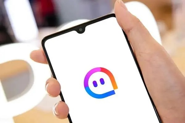 买号绑定手机号什么的可信吗？