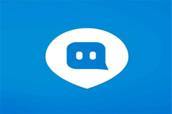 陌陌怎么注销实名认证,手机号也注销了？