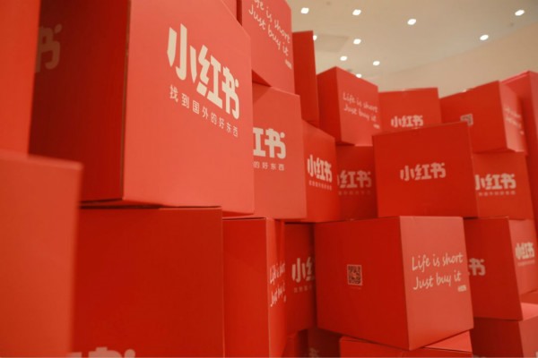 游戏账号在闲鱼交易安全吗？